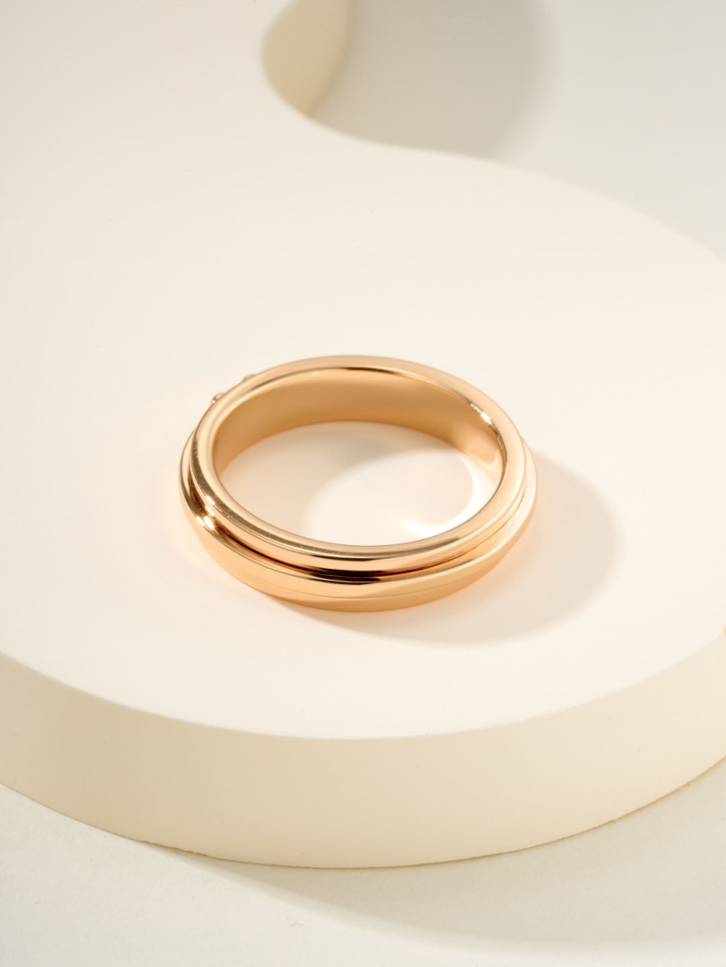 T*f*ny rings